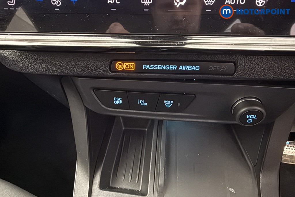 Used Ford Puma 2024 for sale - 77984458: Photo 11