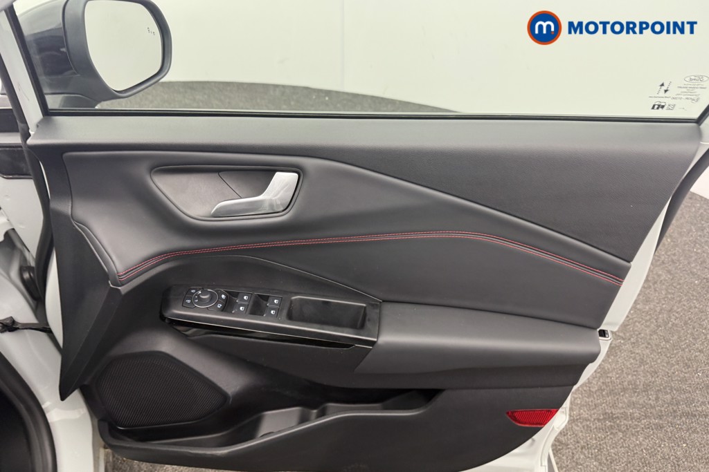 Used Ford Puma 2024 for sale - 77984458: Photo 15