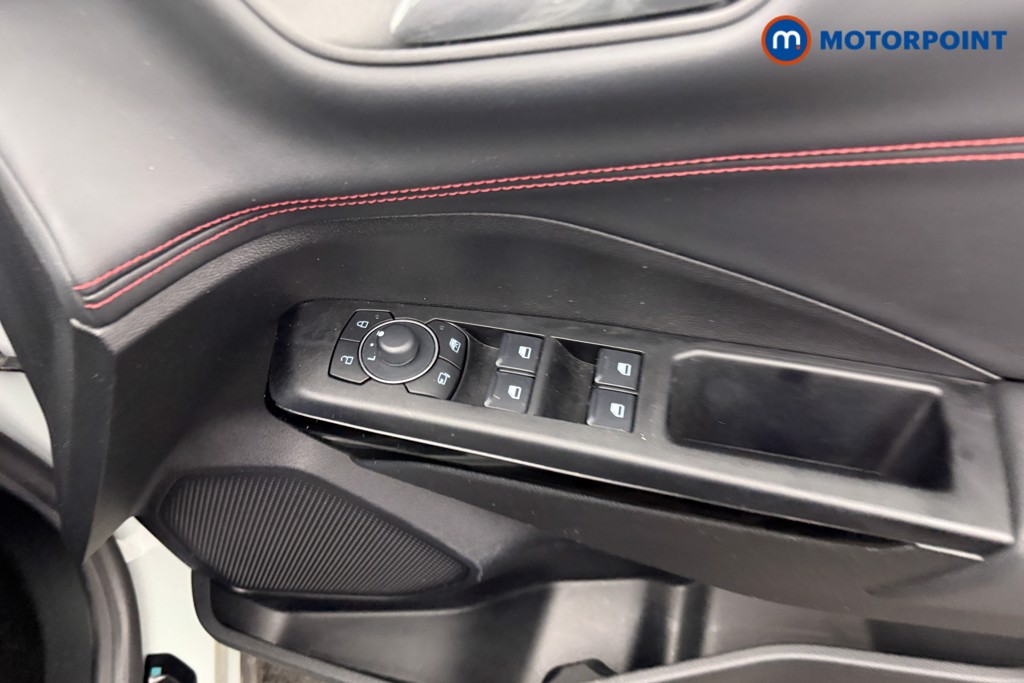 Used Ford Puma 2024 for sale - 77984458: Photo 16