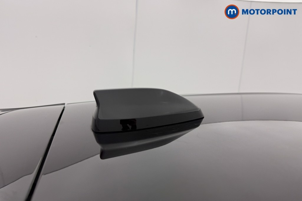 Used Ford Puma 2024 for sale - 77984458: Photo 20