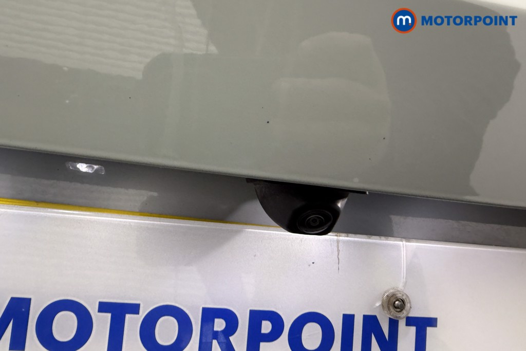 Used Ford Puma 2024 for sale - 77984458: Photo 21