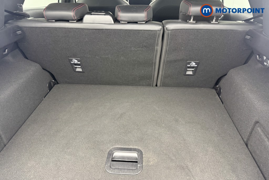 Used Ford Puma 2024 for sale - 77984458: Photo 22