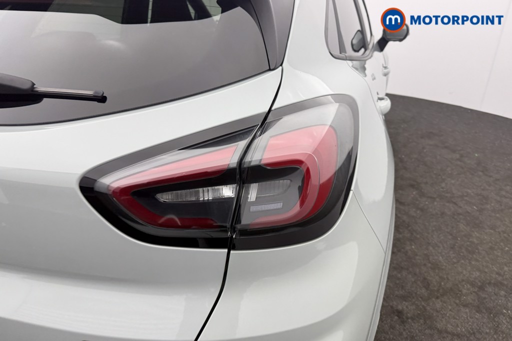 Used Ford Puma 2024 for sale - 77984458: Photo 24