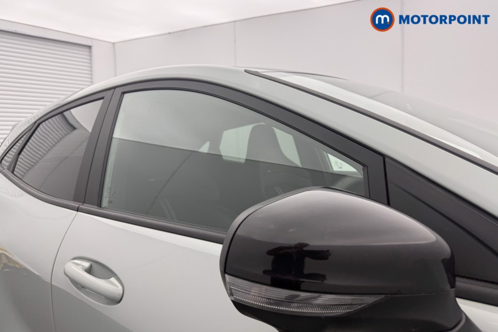 Used Ford Puma 2024 for sale - 77984458: Photo 27