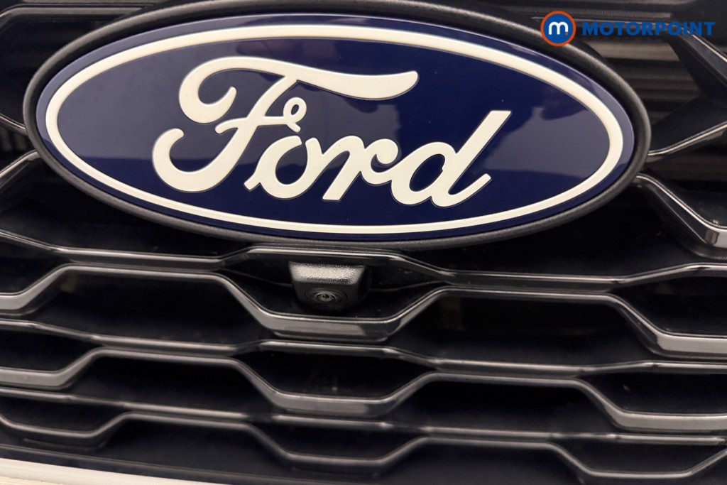 Used Ford Puma 2024 for sale - 77984458: Photo 30