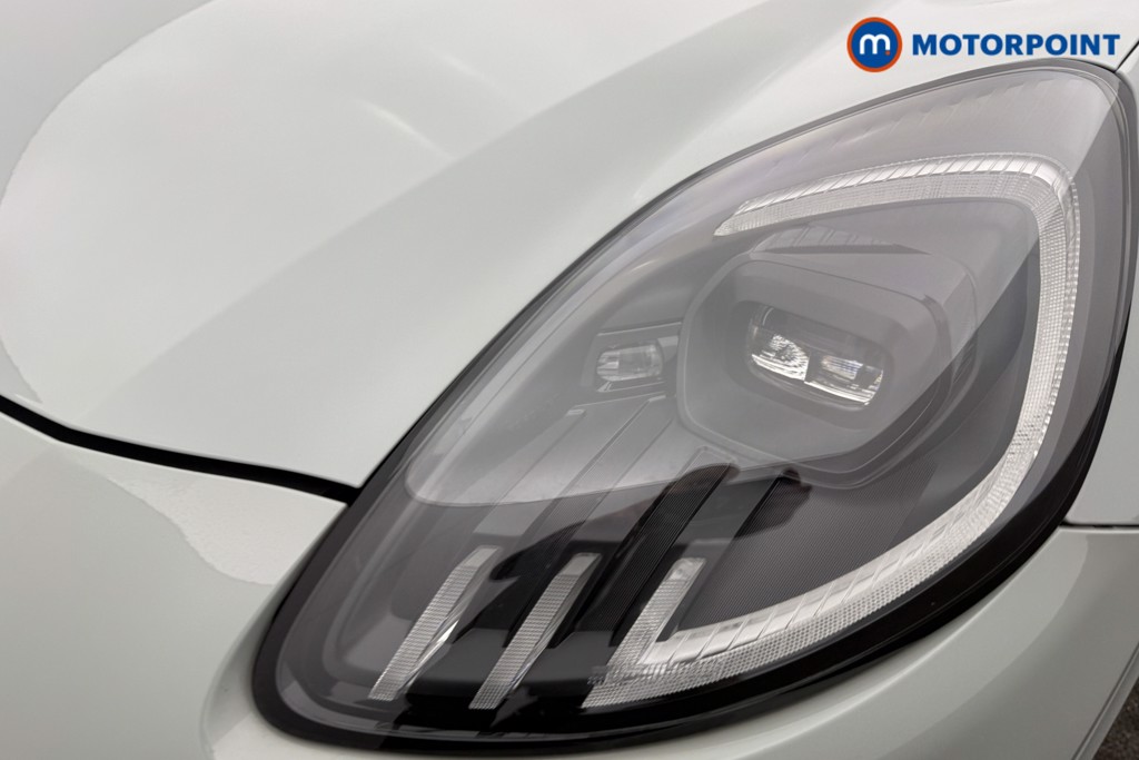 Used Ford Puma 2024 for sale - 77984458: Photo 31