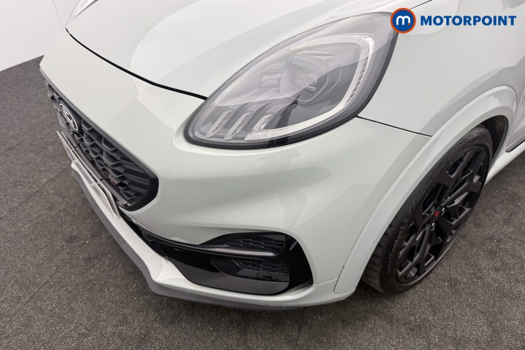 Used Ford Puma 2024 for sale - 77984458: Photo 32