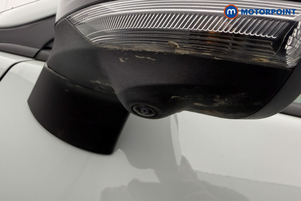 Used Ford Puma 2024 for sale - 77984458: Photo 35