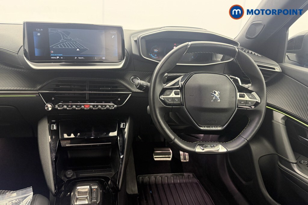 Used Peugeot 2008 2022 for sale - 78143918: Photo 10