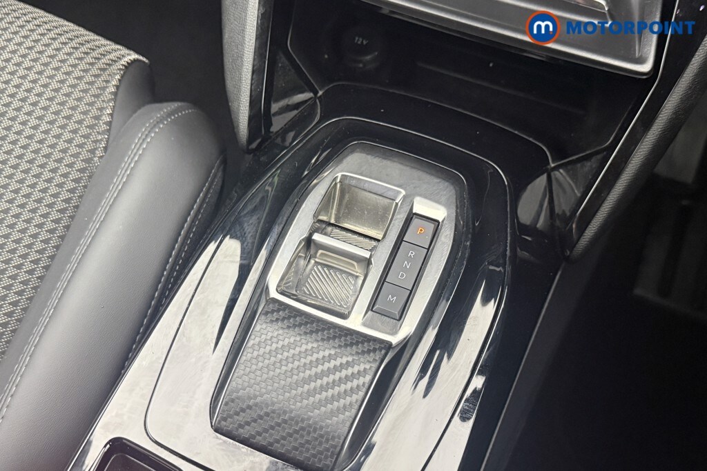 Used Peugeot 2008 2022 for sale - 78143918: Photo 14