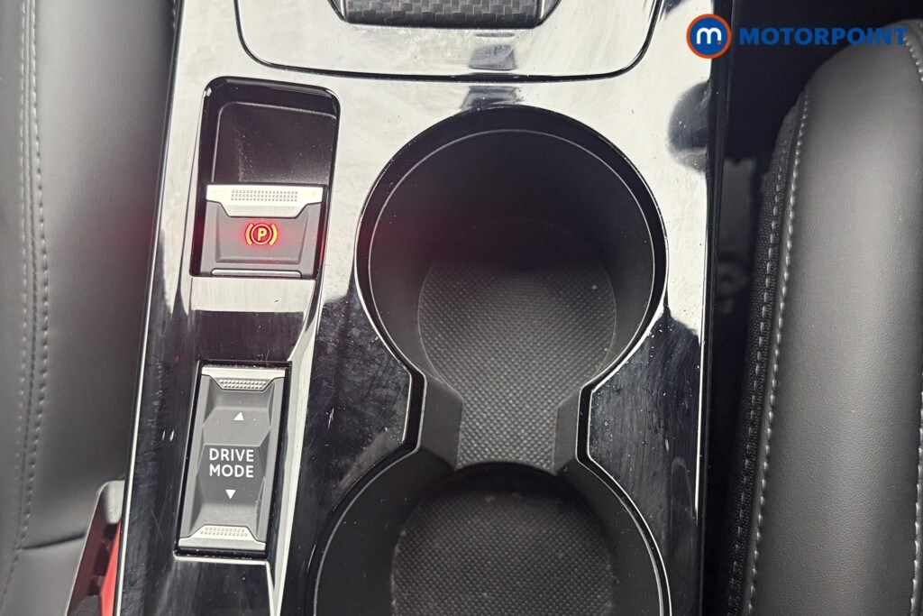 Used Peugeot 2008 2022 for sale - 78143918: Photo 15