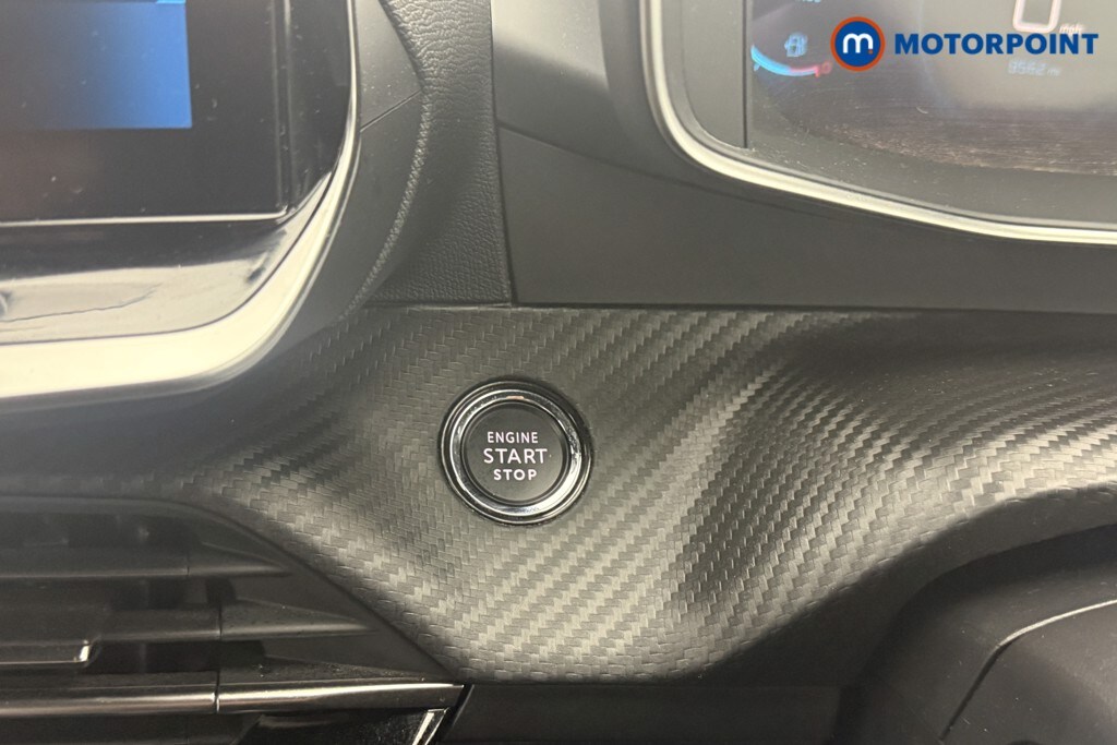 Used Peugeot 2008 2022 for sale - 78143918: Photo 16