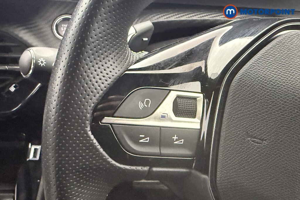 Used Peugeot 2008 2022 for sale - 78143918: Photo 17