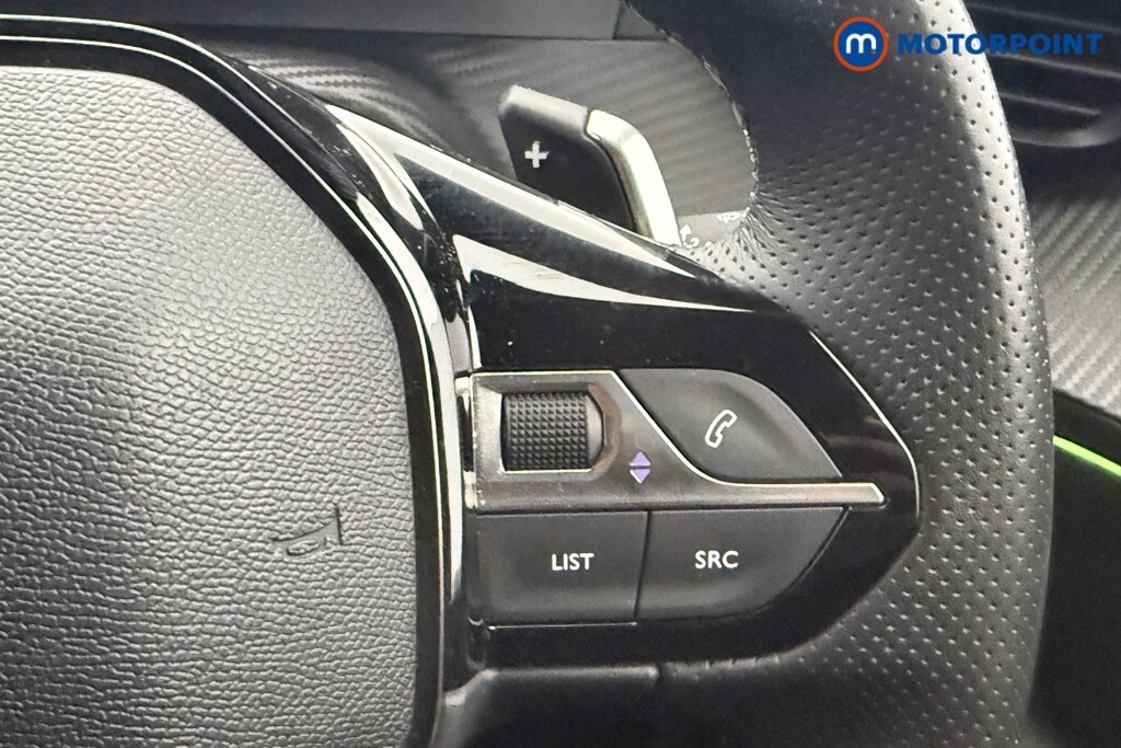 Used Peugeot 2008 2022 for sale - 78143918: Photo 18