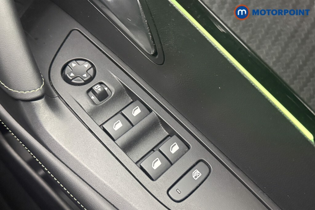 Used Peugeot 2008 2022 for sale - 78143918: Photo 19