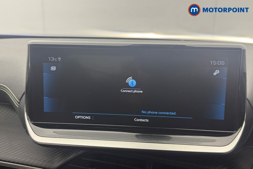 Used Peugeot 2008 2022 for sale - 78143918: Photo 20