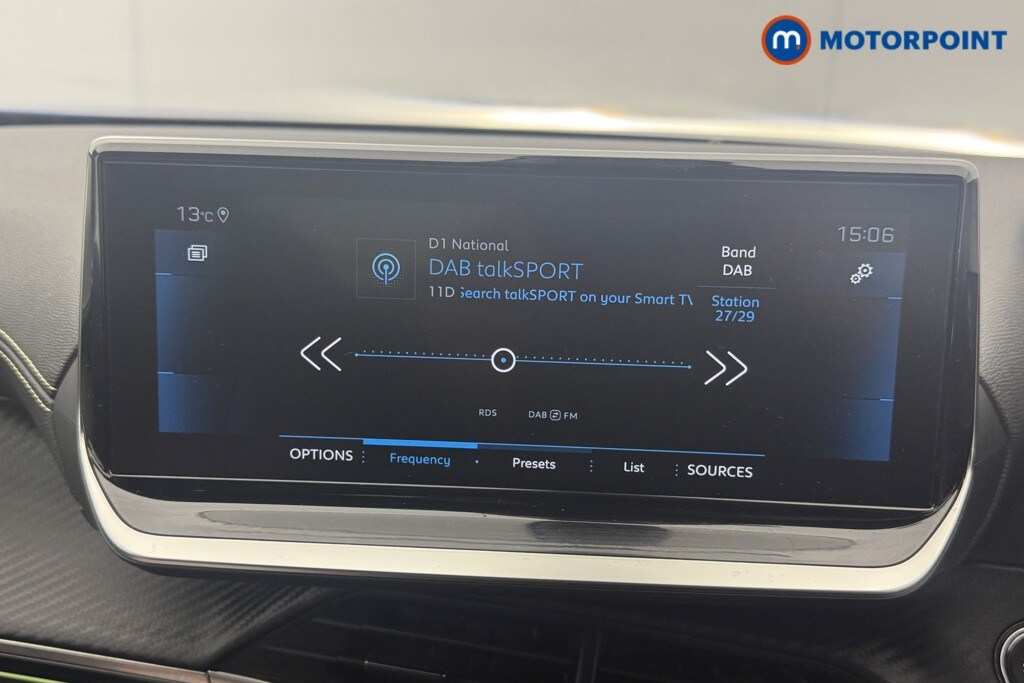 Used Peugeot 2008 2022 for sale - 78143918: Photo 21