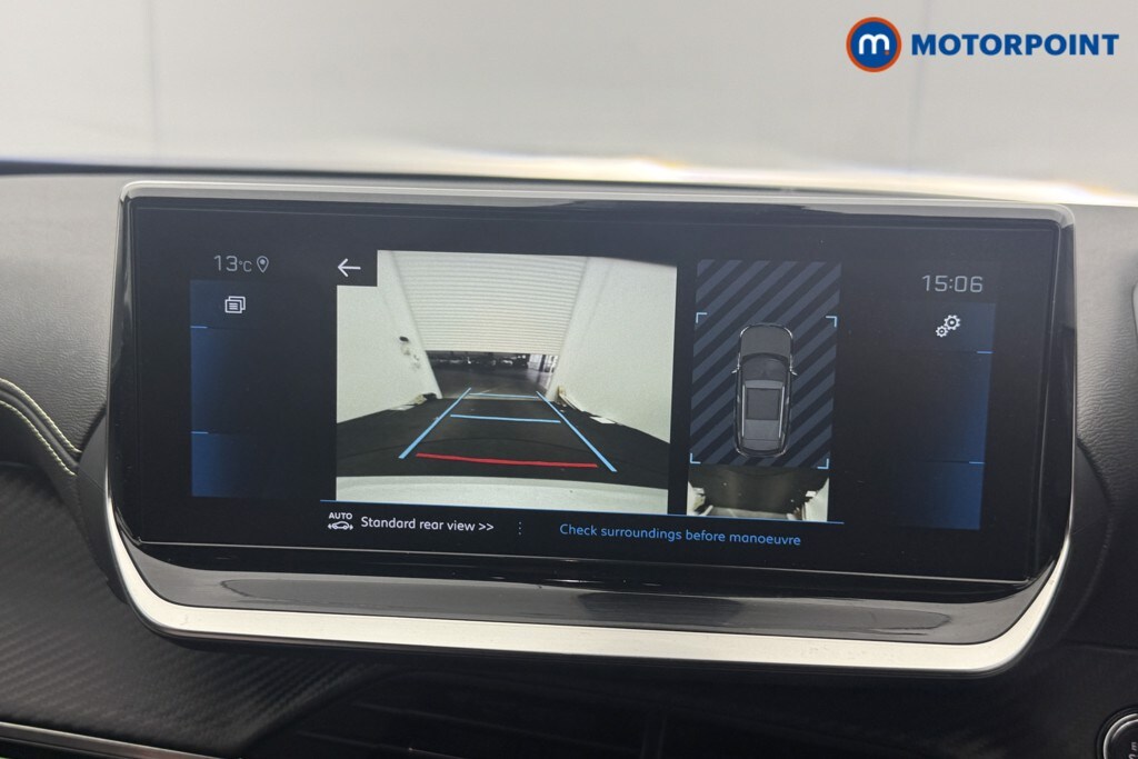 Used Peugeot 2008 2022 for sale - 78143918: Photo 22