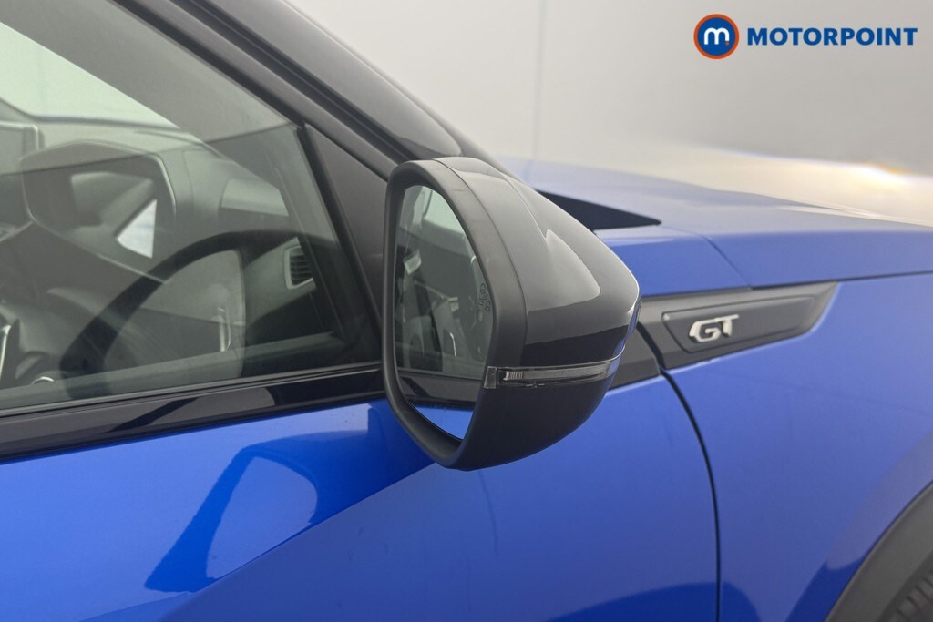 Used Peugeot 2008 2022 for sale - 78143918: Photo 23