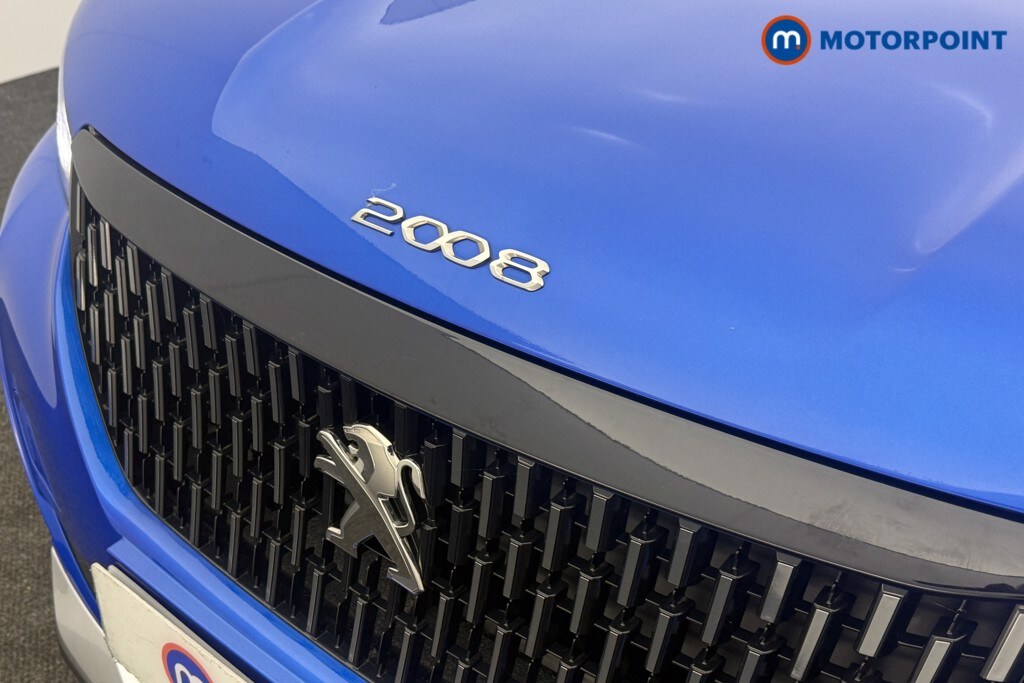 Used Peugeot 2008 2022 for sale - 78143918: Photo 25