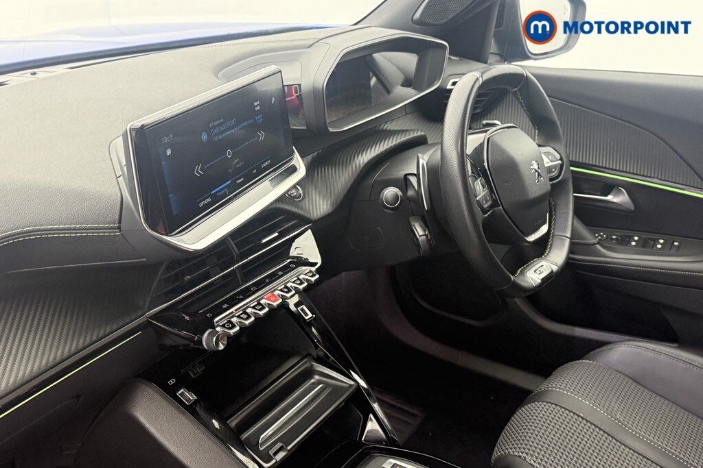 Used Peugeot 2008 2022 for sale - 78143918: Photo 26