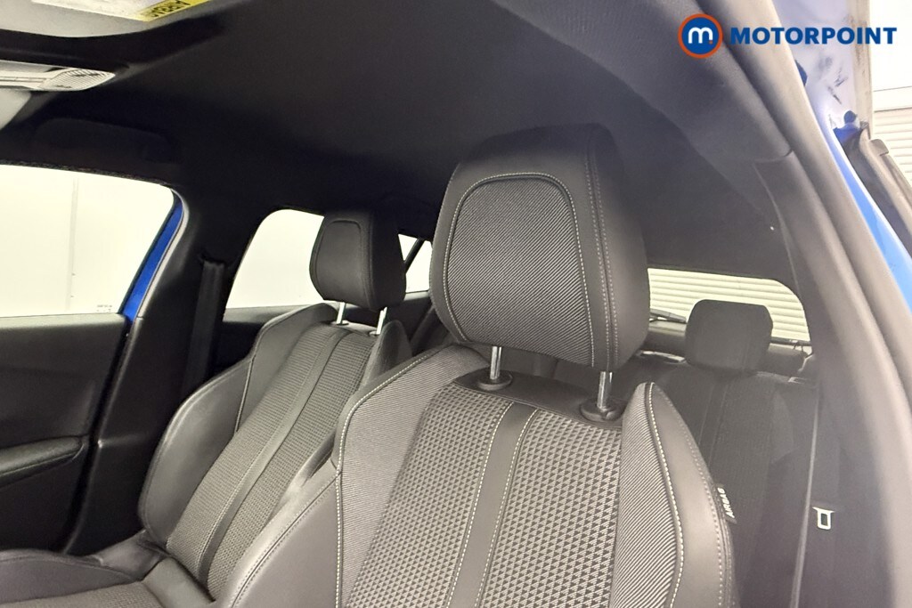 Used Peugeot 2008 2022 for sale - 78143918: Photo 27