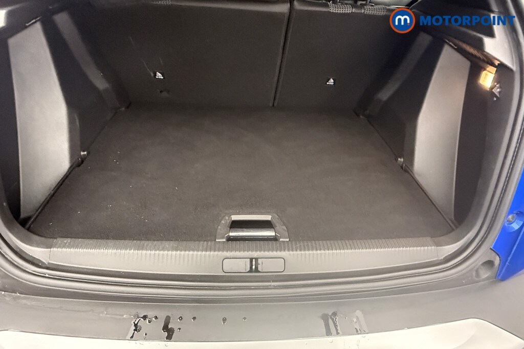 Used Peugeot 2008 2022 for sale - 78143918: Photo 29