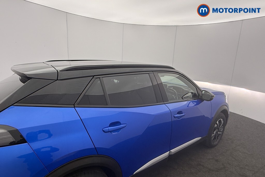 Used Peugeot 2008 2022 for sale - 78143918: Photo 30