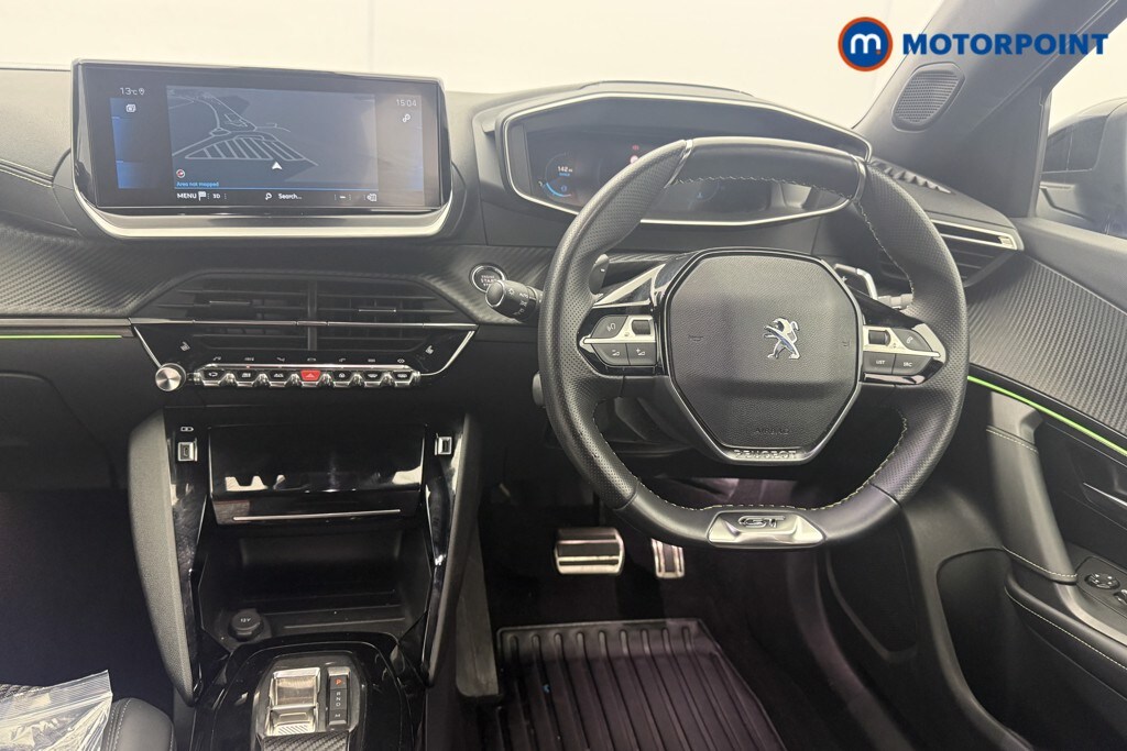 Used Peugeot 2008 2022 for sale - 78143918: Photo 9