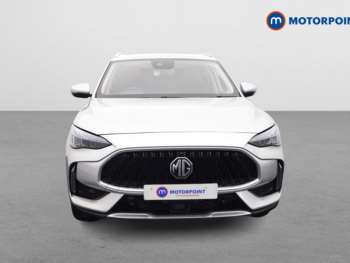 Used MG MG HS 2024 for sale - 74790211: Photo