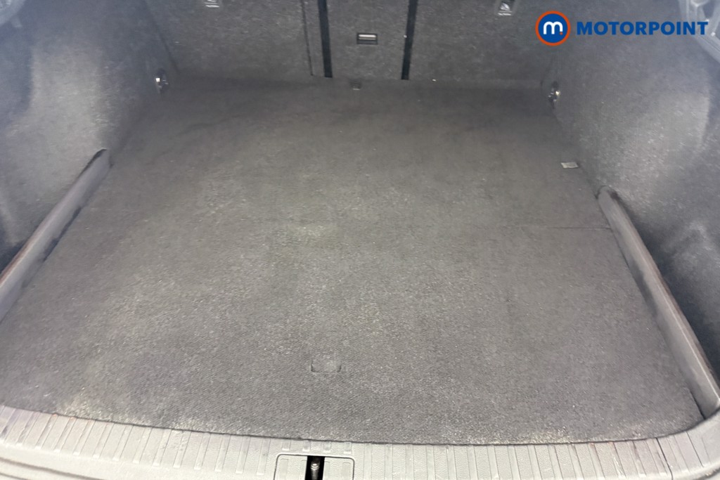 Used Skoda Octavia 2024 for sale - 77747113: Photo 10