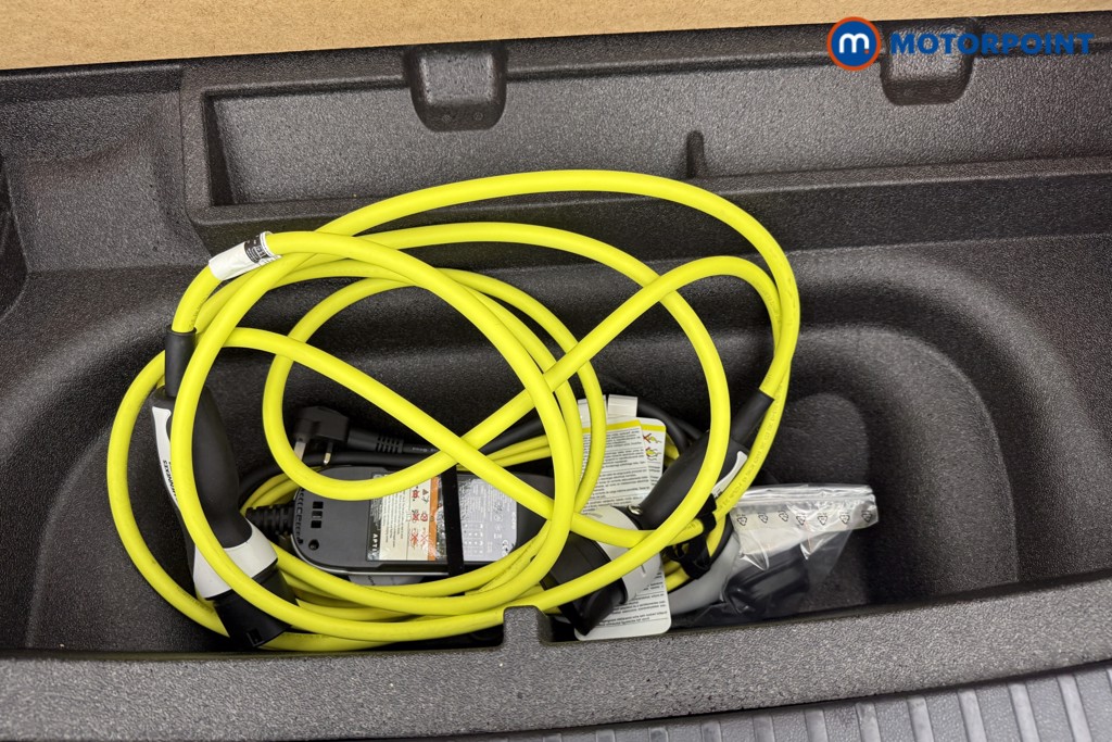 Used Skoda Octavia 2024 for sale - 77747113: Photo 11