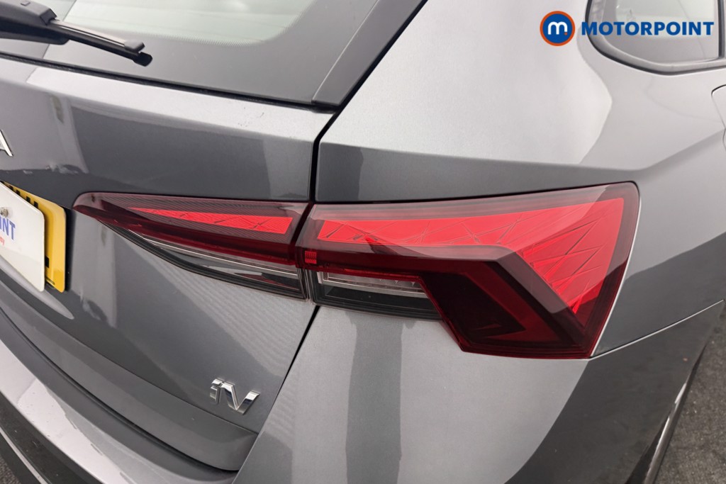 Used Skoda Octavia 2024 for sale - 77747113: Photo 13