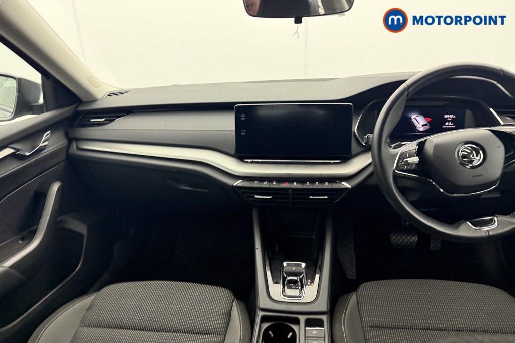 Used Skoda Octavia 2024 for sale - 77747113: Photo 17