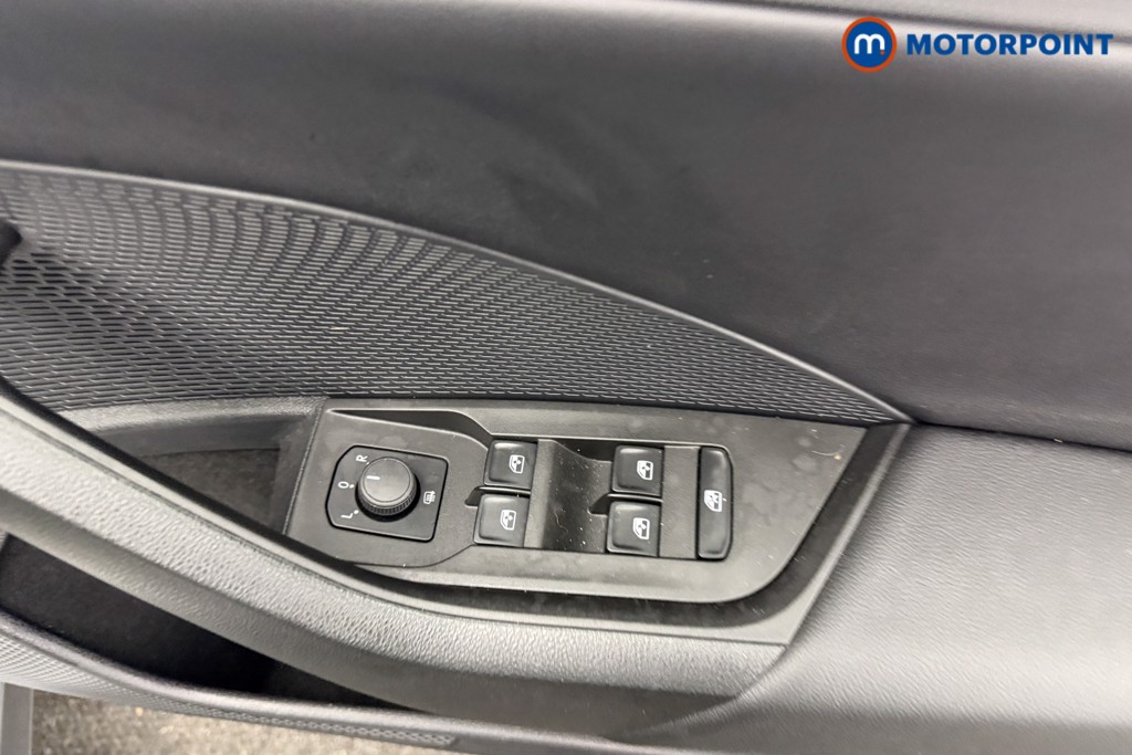 Used Skoda Octavia 2024 for sale - 77747113: Photo 19