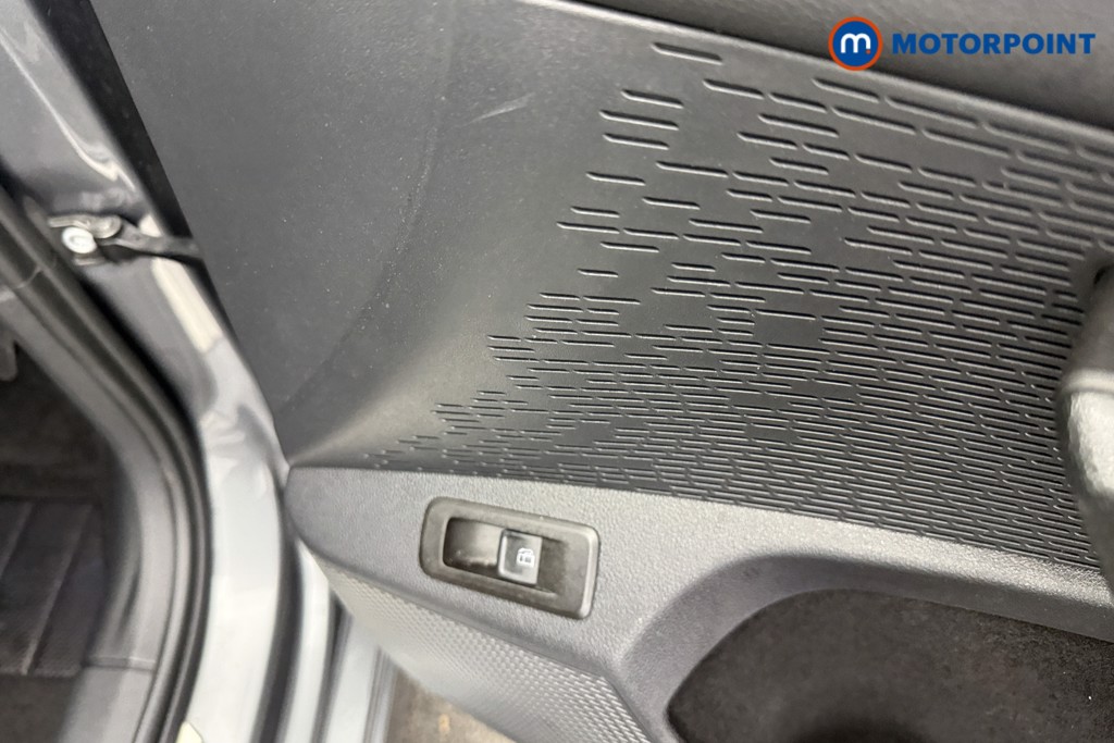 Used Skoda Octavia 2024 for sale - 77747113: Photo 20