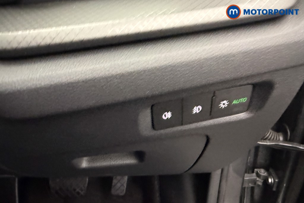 Used Skoda Octavia 2024 for sale - 77747113: Photo 22