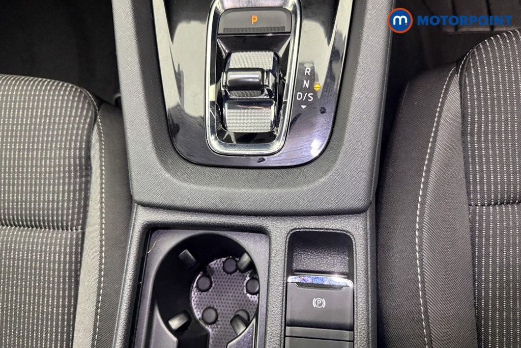 Used Skoda Octavia 2024 for sale - 77747113: Photo 25