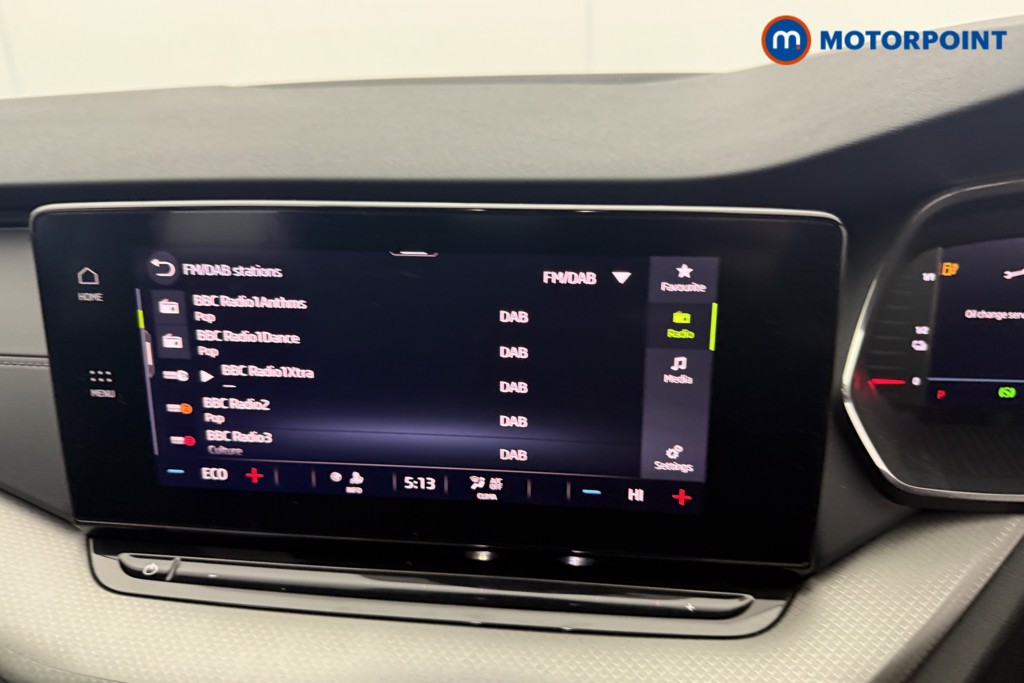 Used Skoda Octavia 2024 for sale - 77747113: Photo 27