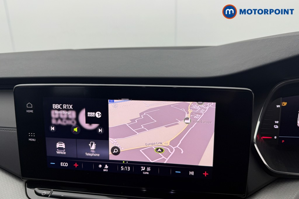 Used Skoda Octavia 2024 for sale - 77747113: Photo 29