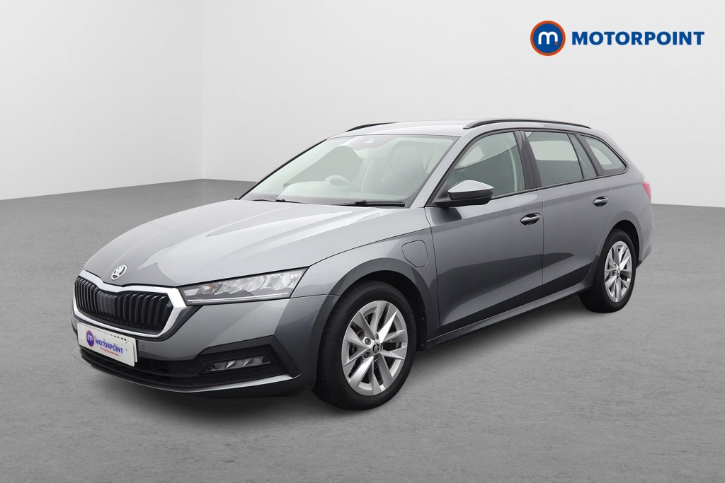 Used Skoda Octavia 2024 for sale - 77747113: Photo 3