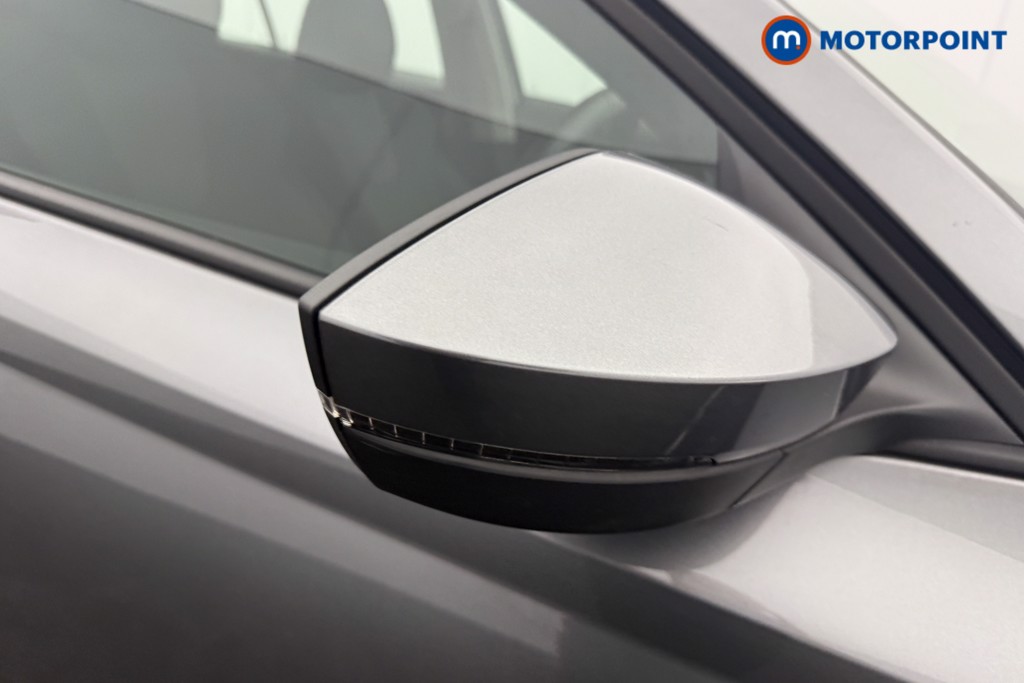 Used Skoda Octavia 2024 for sale - 77747113: Photo 33