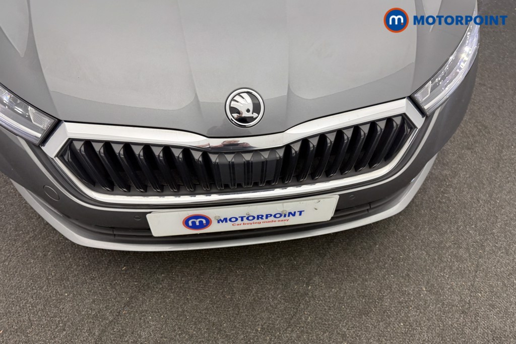 Used Skoda Octavia 2024 for sale - 77747113: Photo 35