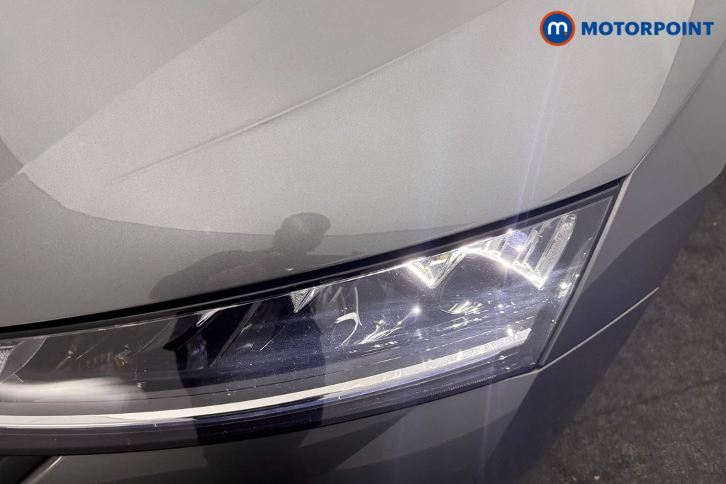 Used Skoda Octavia 2024 for sale - 77747113: Photo 36