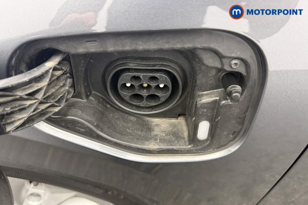 Used Skoda Octavia 2024 for sale - 77747113: Photo 39