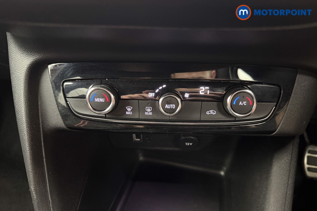 Used Vauxhall Corsa 2023 for sale - 76286041: Photo 15