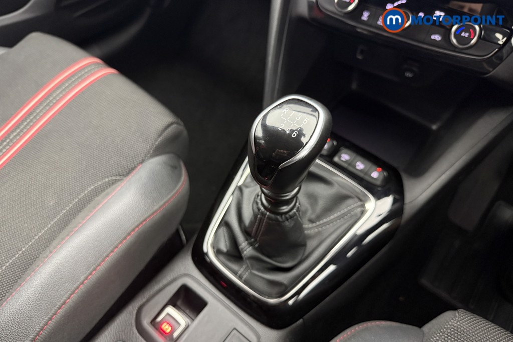 Used Vauxhall Corsa 2023 for sale - 76286041: Photo 16