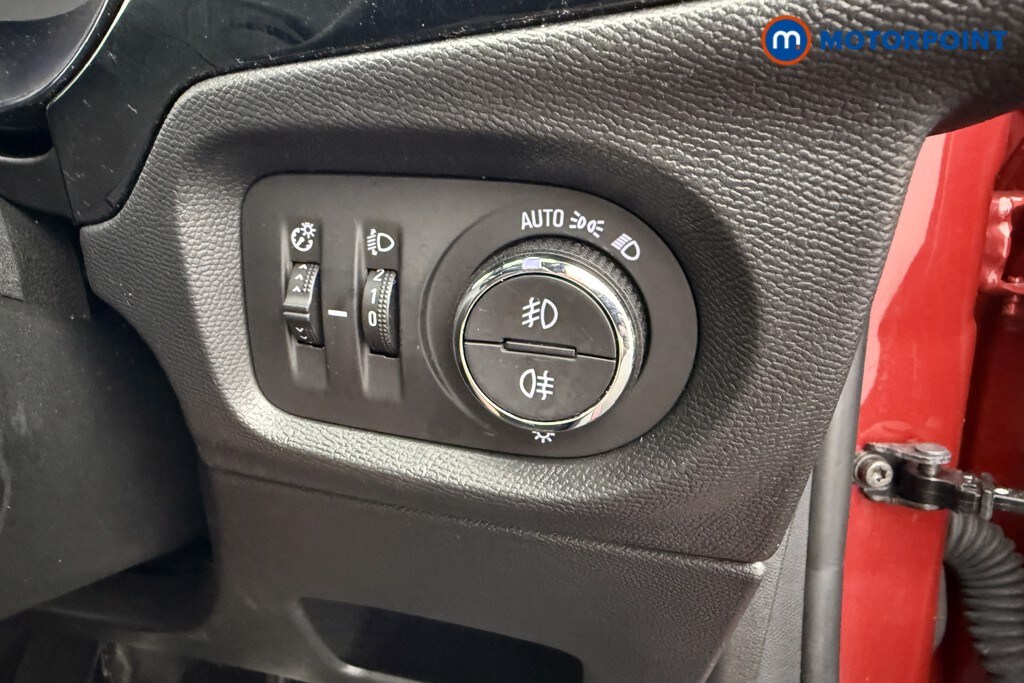 Used Vauxhall Corsa 2023 for sale - 76286041: Photo 19