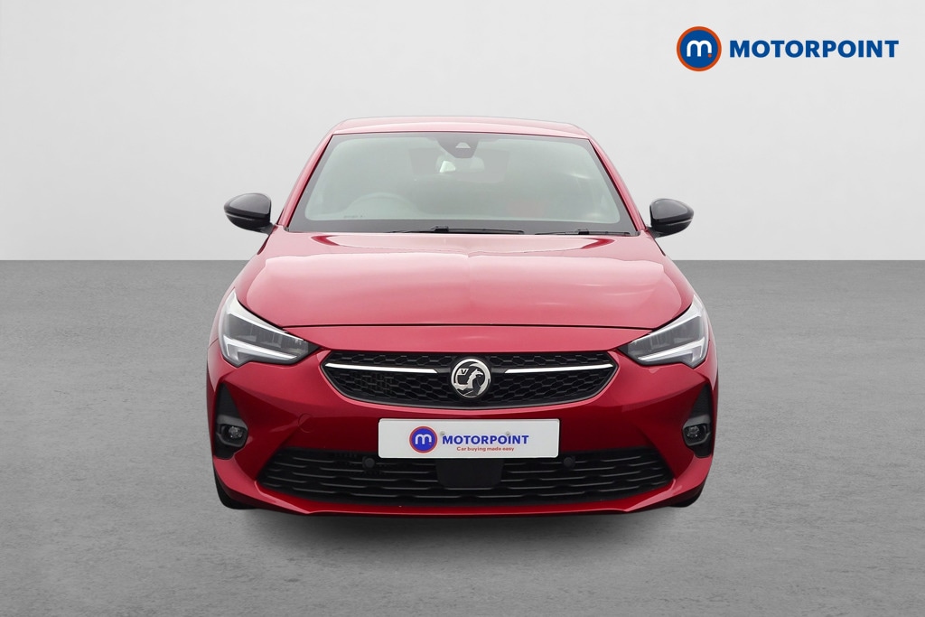 Used Vauxhall Corsa 2023 for sale - 76286041: Photo 2