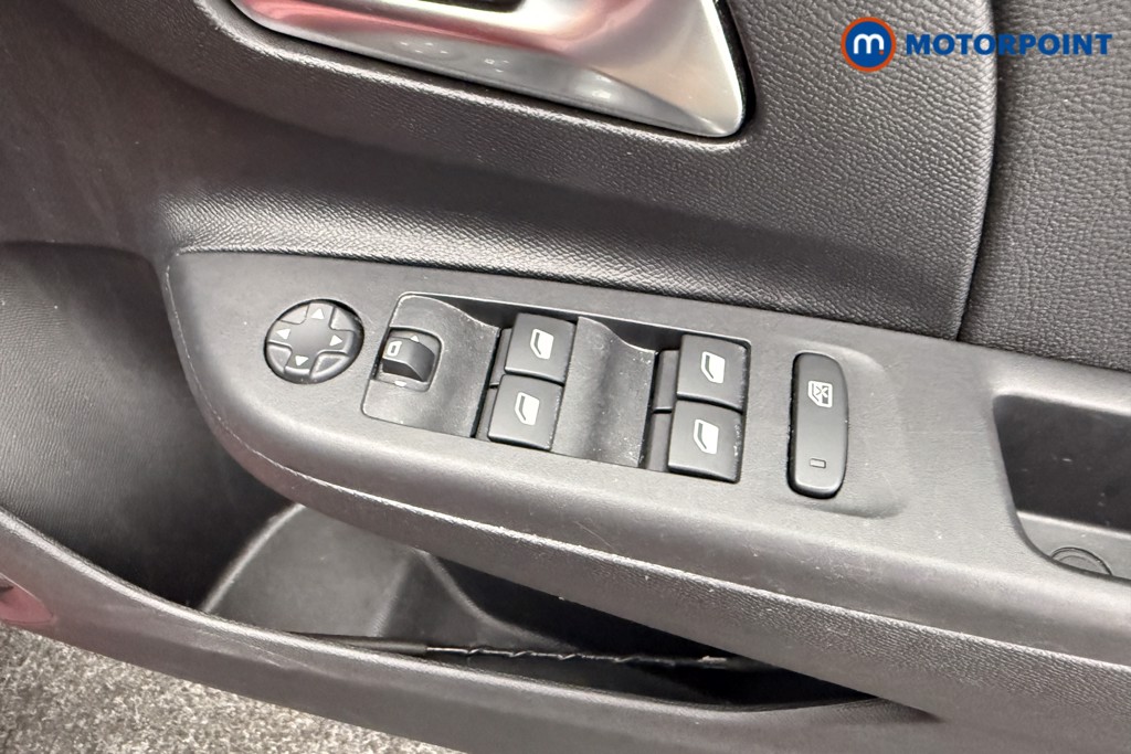 Used Vauxhall Corsa 2023 for sale - 76286041: Photo 20